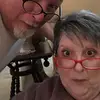 robbiegregorydagu - @robbiegregorydagu - TikTok
