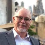 Robby Gregory - @robbygregory44 - Instagram