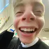 Tik Toker - @gregoryrobb - TikTok