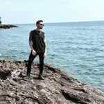 Tyler Gregory Robb - @ty_robb55 - Instagram