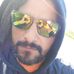 Greg Robles - Facebook