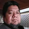 Gregorio Robles - @gregoryrobles5 - TikTok