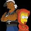 Gregory Robles866 - @gregoryrobles18 - TikTok