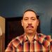 Gregory Robles - Facebook