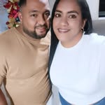 Gregory Robles - @johanjai - Instagram