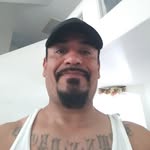 gregory robles - @robles_gregory - Instagram