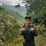 Gregory Robles - @binduah01 - Instagram