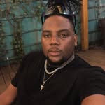Gregory Robles - @gregoryroble2020 - Instagram
