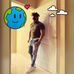 Gregory Robles - Facebook