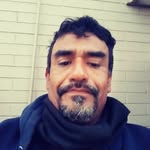 Gregory Robles - @gregory.robles.1441 - Instagram