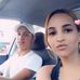 Gregory Robles - Facebook