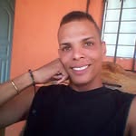 Gregory Robles - @gregorylizardo01 - Instagram