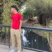 Gregory Robles - Facebook