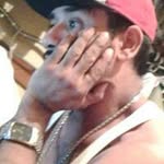 gregory robles - @gmanjunior7772 - Instagram