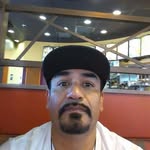 Gregory Robles - @gregoryrobles7772 - Instagram