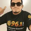 🇪🇨Gregory Robles🇪🇨 - @gregoryrobles2 - TikTok