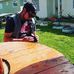 Gregory Robles - Facebook