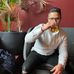 Gregory Robles - Facebook