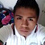Gregory Robles - @jordanrobles870 - Instagram