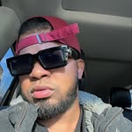 Gregory Robles - @the_minibarbe23 - Instagram