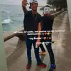 Gregory Robles - @iam_robles1 - TikTok