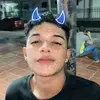 Gregory Robles - @gregory.robles4 - TikTok
