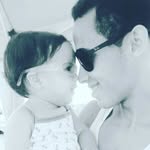 Gregory Robles - @gregorobles - Instagram