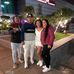 Gregory Robles - Facebook