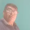 🐸gregory robles🐸 - @gregorio.robles5 - TikTok