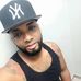Gregory Robles - Facebook