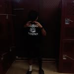 Gregory Robles - @uluvgregory - Instagram