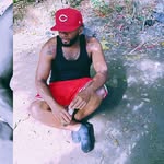 Gregory Robles - @grobles6946 - Instagram