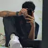 Gregory Robles - @gregr0xd - TikTok