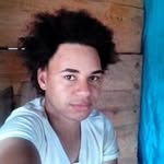 Gregory Robles Días - @roblesdias - Instagram