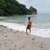 Gregory Robles Mendez - Facebook