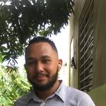Gregory S. Robles - @gregory_s.robles - Instagram