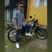 Gregory Stif Robles Valle - Facebook