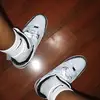 gregoryrobles480 - @gregoryrobles480 - TikTok