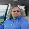 gregoryrobles8 - @gregoryrobles8 - TikTok