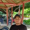 gregoryroblesmadr - @gregory_robles1 - TikTok