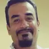 jr - @gregoryrobles53 - TikTok