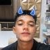 Robles Gregory - Facebook