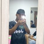 Robles Gregoryll - @gregoryrobles36 - Instagram
