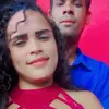 yeny gregory - @gregoryrobles.4 - TikTok