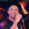 Gregory Rodrigues - @gregoryrcantor - TikTok