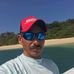 Gregory Rodrigues - Facebook