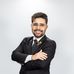 Gregory Rodrigues 12457 - Facebook