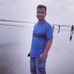Gregory Rodrigues - Facebook