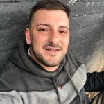 Gregory Rodrigues - @gregoryrodrigues244 - Instagram