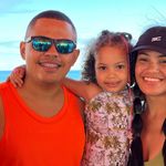 Gregory Rodrigues - @gregorybella_rodrigues - Instagram